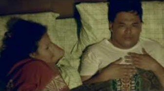 Iklan Proton