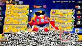 I GOT 30000 XP TOKENS / 516 QUESTS/Brawl Stars