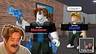 Yeah, something aboutt when you come for the crown, that's so humblin' huh? - 1/1 - VELVET