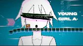 Girl A Remake(Port) 100% || Geometry Dash