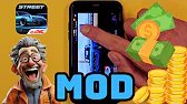 CarX Street MOD iOS Android [2025] Latest (new)