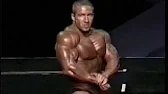 Jaroslav Horvath, 2002 Olympia