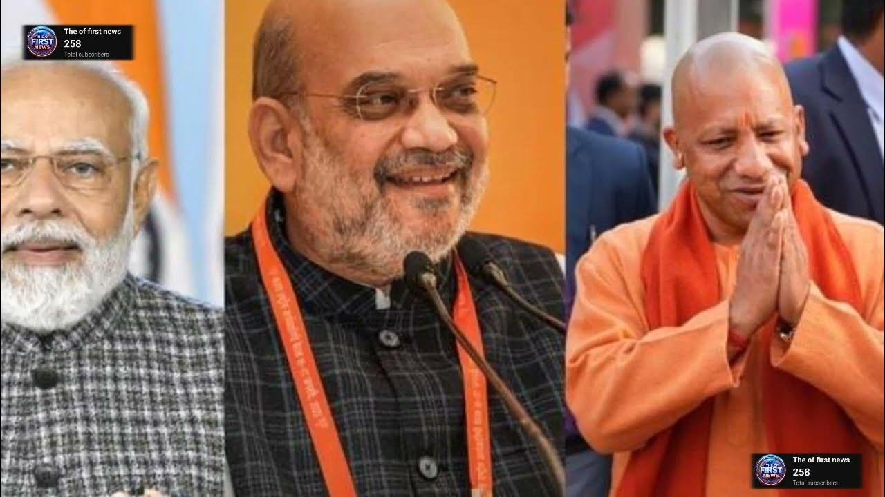 08 February 2026 | Aaj Ki 25 Sabse Badi Khabrein | Top 25 Breaking News | Ravish Kumar Official