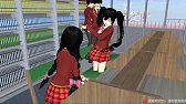 tôi thế mà lại là bảo bối của cậu ấy p30 🐾💐💥🌸🌺✨💦💧💤🌱||#sakuraschoolsimulator #sakuraschool #Holohachi