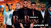 Big boss season 2 episode 25