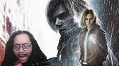 Klip @Rezaeditore - RESIDENT EVIL REQUIEM ATAU PASAR MALAM!!?? RAMAI BENER