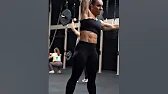 Bodybuilding and CrossFit motivation video song #fit365fitness #crossfit #bodybuilding