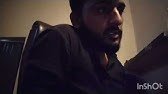 shayad ab ye kaam nahi hoga ache se