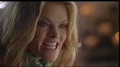 Missi Pyle & Gina Gershon - Cleave Gagged