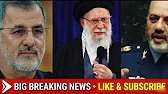 Aaj Ki Sabse Badi Khabrein Breaking News Today |
