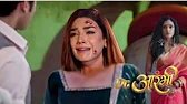 Dr. Aarambhi || Avantika Face Torture After Aarambhi Revenge || UPCOMING TWIST