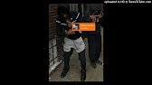 50Droppin - STR8 (Unreleased)