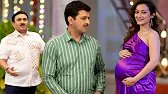 Good News! Anjali & Tarak Mehta Baby boy? Kiya hota Agar Anjali pragnent hoti? What If Story