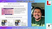 How To Ace The ADI Theory Test On Your First Try!