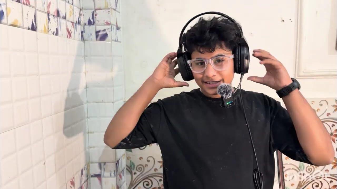 my gaming studio review