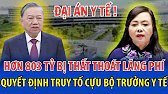 VIETNAM NEWS HOT 04/04/2026 | UPDATES ON POLITICAL NEWS & INTERNATIONAL EVENTS ✈ #IPODCASTNEWS