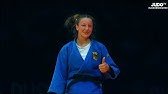 FINAL GER WAGNER vs GER OLEK