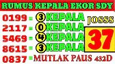 PREDIKSI SYDNEY POOLS HARI INI SELASA 14 APRIL 2026 | RUMUS SIDNEY HARI INI | BOCORAN SDY POOLS
