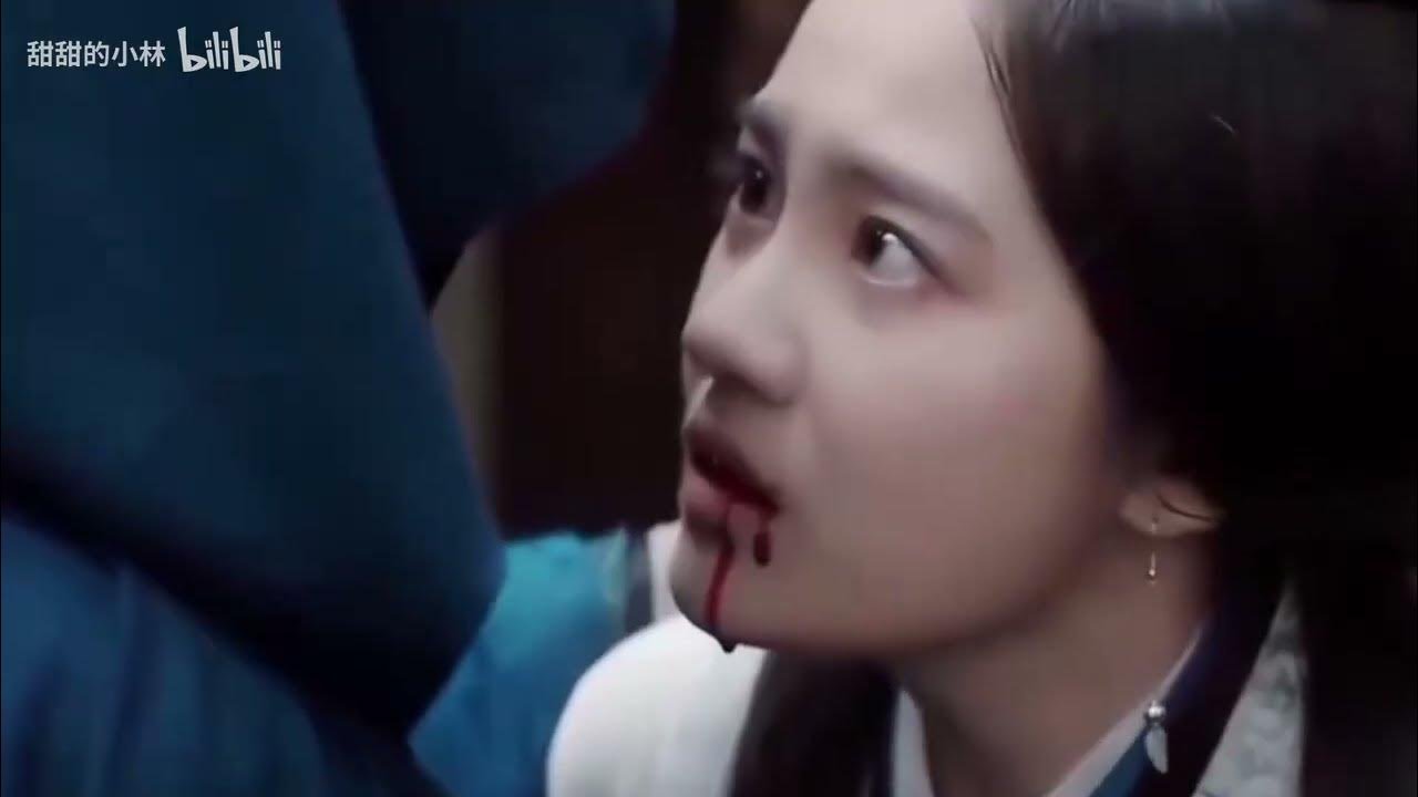 A Girl Was Stabbed In Her Stomach Multiple Times Until She Died On The Spot, Cruel Murder Of A Girl