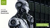NVIDIA Partners with Elon Musk on XA900K | Transforming Blockchain Infrastructure