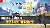 Rust Creative Server / Creative Mode Tutorial | 2020