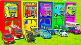 TRANSPORTING ALL POLICE CARS and AMBULANCE EMERGENCY VEHICLES WITH MERCEDES POLICE TRUCKS ! FS22 #6