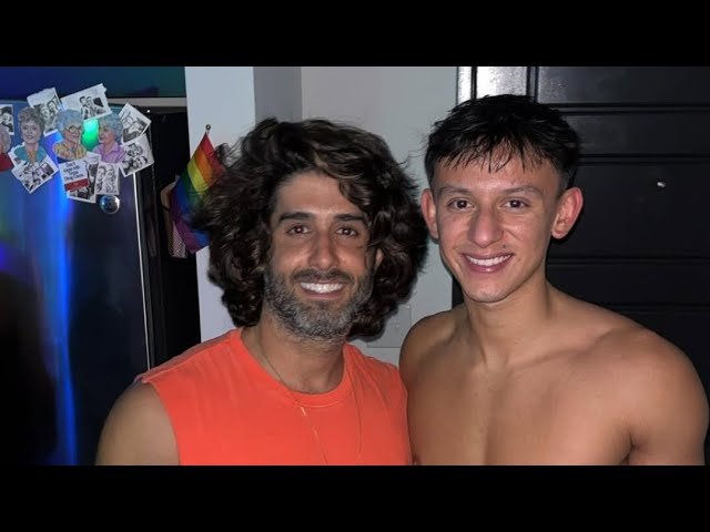 Video 5