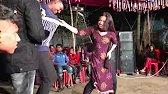 💃 বিয়ে বাড়ির অস্থির নাচ | DJ Wala Babu Mera | New Wedding Dance 2025 | Payal | Only Payal