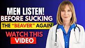 Urologist: Men Don’t Know This! Life-Changing Advice! (From Older Woman) | Men's Health