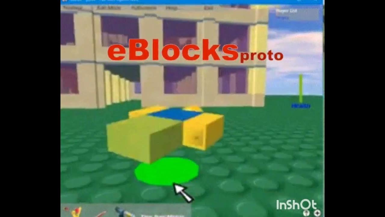 Which type of blocks is better Dynablocks GoB...