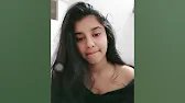 Cute Riya Tango Premium Live | Tango Live Video | Less #tango