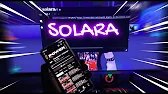 🔥MELHOR EXECUTOR de PC sem KEY ‹ SOLARA ›🔥 #roblox PowerzinYT ‹ LIVE'S ON ›