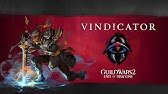 Vindicator Alliance SWSWGS #42580 | Patch 30-01-24 Benchmark