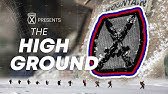 10th Mountain Division | The High Ground