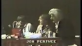 Doctor Who - Troughton vs Pertwee - The '83 Match