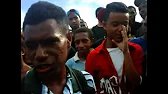 Street style cypher 01