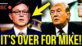 GOP STUNNED After SHOCK LOSSES in RED STATES — The MOMENT Republicans Hit Rock Bottom