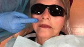 Anterior Superior Alveolar and Infraorbital Nerve Blocks