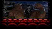 Bobo & Lil Debil / Nothing but Trouble (Mini-Theater)