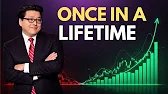 BEST 3 Stocks to Buy Right Now Before April 10 (Don’t Miss This)