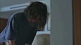 Pillow smother 2