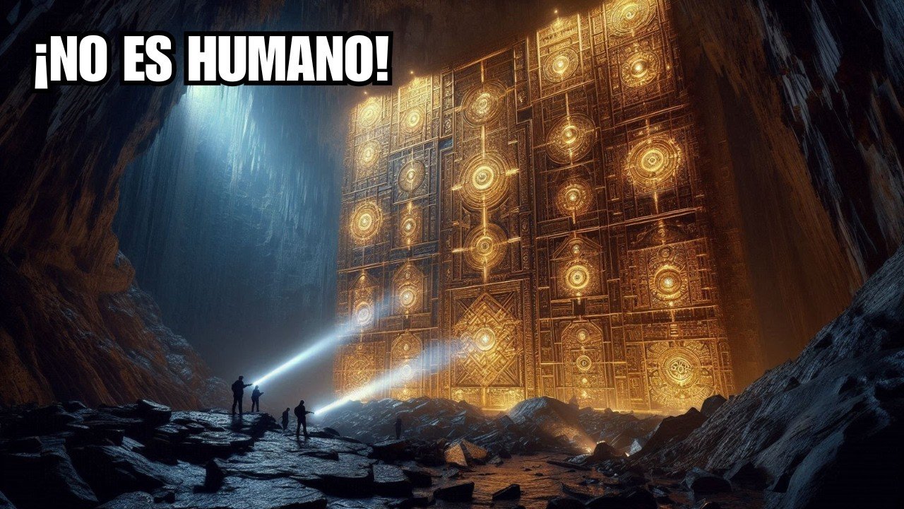 El Amazonas NO es Selva Virgen: 5 Descubrimie...