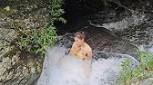 Outdoor Adventure, Camping & Survival alone, tent making, Relaxing alone, Nature exploration...