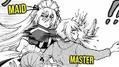 Prince boy Treated like a Trash, So They Humiliated him and Sent him to a War | Manga Recap