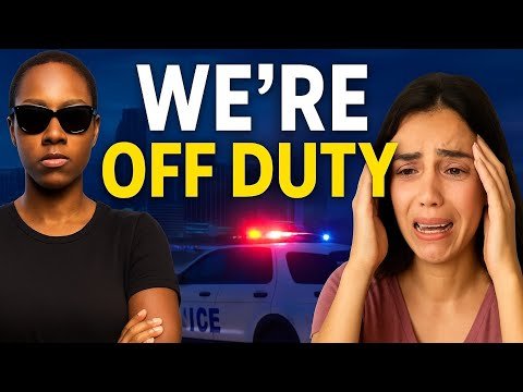 Miami Cubans BEG And Regret… Black America "Not Our Fight"