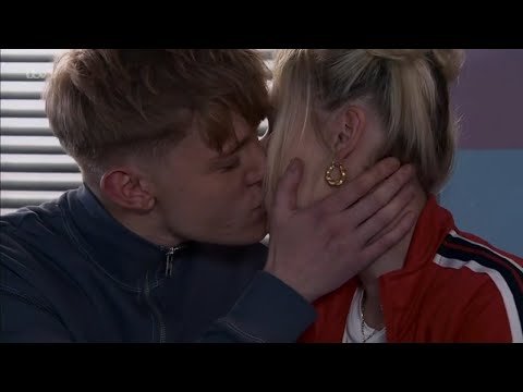 Coronation Street: The Life of Max Turner and...