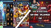 Yono game 🎯🎯 new slots video 5000 se xxxxxxx