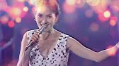 いしだあゆみ - 時には一人で～渚にて～ブルーライトヨコハマ [1977 Performance] Ayumi Ishida