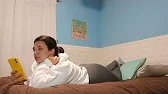 Carla Fart Compilation_ how are they so Bubbly