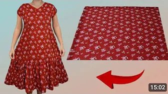 Spring 2025 Fashion Trends You Need? How to Dress ELEGANTLY this spring 2025!New Stylish Fashionable